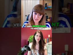Mastering Conversations & Achieving Goals for Client Success