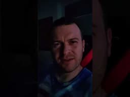 Ein N4CKT3R MANN?! | Domtendo Story