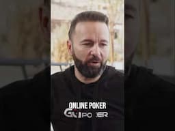 Why Online Poker Is Perfect For New Players