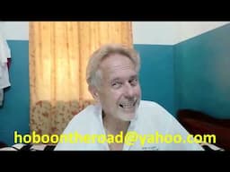 Roger Ask How To Meet Serious Girls in Africa