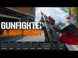 Black Ops Season 2 Reloaded BUFFED This Gun