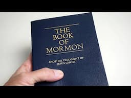 After public outcry, a Mormon seminary will not be built at an Arizona public school