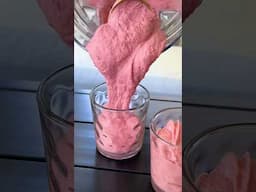 how to make a smoothie drink at home
