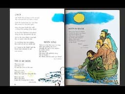 This is My Rock by David McCord