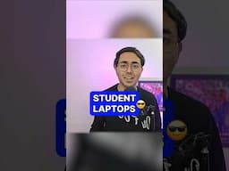Best Laptops for Students | Gaming, Coding, Editing🔥😎 #laptop