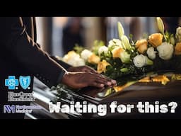 Blue Cross Blue Shield Ignoring My Health Crisis? A Year of Pain & Insurance Failure