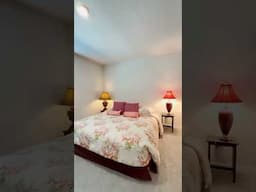 Price Drop! Now Only $2,475/Month #realestate #reels #shortsvideo #shorts