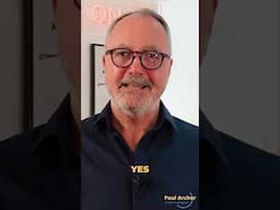Ping It Back Master Sales Questions & Close Deals