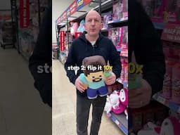 How To Turn £1000 Into £1M