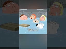 Adults star Malik Elassal only knows Family Guy #malikelassal #nickkroll #adults #familyguy #ign #tv