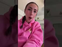 love this sound 💘💖🌟 #aesthetic #vlog #explore #grwm