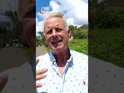 Sosua Cabarete Updates 2025 Expat speaks out about changes
