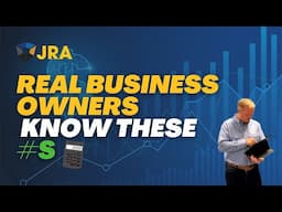 Million-Dollar Junk Removal: The Metrics You’re Not Tracking (But Should Be!)