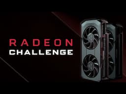 I Switched to AMD: This is EVERYTHING you NEED to know.