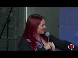 How Africa's Deep tech Startups Are Shaping The World | Panel Discussion