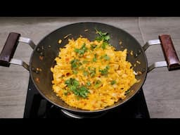 ಎಲೆಕೋಸಿನ ಮಸಾಲ ಗ್ರೇವಿ ಮಾಡುವ ವಿಧಾನ I How to make cabbage masala gravy