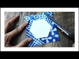 💎DIY Creative Christmas Gifts: Easy Step-by-Step Tutorials