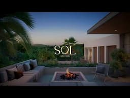 The SOL Residences Saiyuan, Rawai-Phuket, Thailand