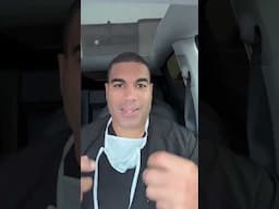 Are you feeling the premed pressure to do what every other premed is doing? Following the crowd