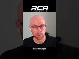 Meet RCA Member Dihan Pool!