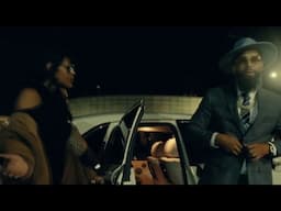 'Return of the Mack' movie premiere and concert held in Detroit