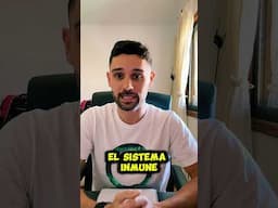 🦠 Probióticos: ¿Todos funcionan o es solo marketing?