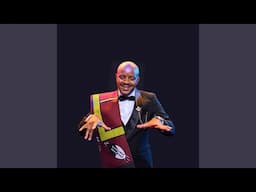 Kabza De Small - Thonga Lam feat. Sykes