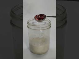 Ever wonder what goes on in a bioreactor? #drugdevelopment #medicines #cellbiology #molecularbiology