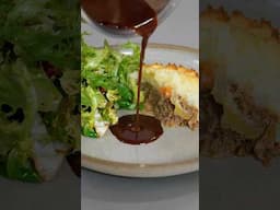 La meilleure façon de manger du confit de canard ?!🦆