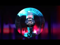 Eternal Basement - Paradise Is Now (Meat Mix)