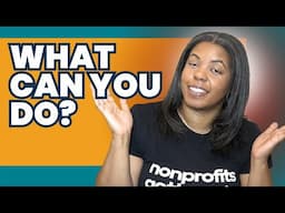 Can my business fund my nonprofit?