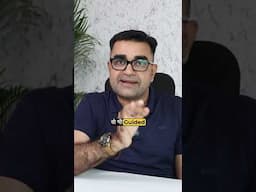 If you want to create presentations in 30 secs Try this Ai tool! #presentationtools #deepakbajaj