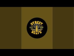 Streetbeefs |