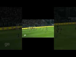 Jandrei entregou de novo bragantino x são Paulo #saopaulo #bragantino #melhoresmomentos #futebol