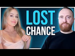 She Loses Sexual Attraction When Other Guys Make You Feel This