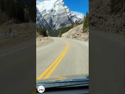 Fastest Hot Hatch You Can Buy For $3000 Ripping Thru The Rockies In A Toyota XRS!
