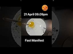 Raat 09.09 par yeh karne se hogi icha puri 99.9%