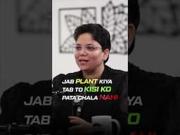 Ye McDonalds ko aise marketing ideas aate kaha se hai?