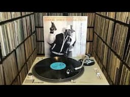 Boogie Down Productions "Part Time Suckers" [By All Means Necessary LP]
