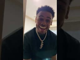 Tre Harris' Draft Call from the LA Chargers