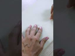 🎥 ¿Por qué hacer un nudo entre cada perla?