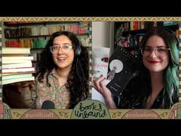 #295 - Rant Week: Gilmore Girls, Mice, and MORE!