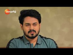 Manasellam|கடல இருக்க நண்டு எல்லாம் இங்க தான் இருக்கு😮| Ep - 114 | Webisode | May 31 2025 |Zee Tamil