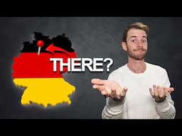 10 BEST Cities in Germany for International students (Oddly Specific)