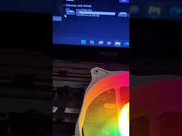 gak perlu pilih yang mahal kalo ada yang murah tapi kualitas sama #pcgaming #shorts #shortvideo