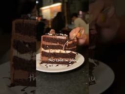 47 Year Old Popular Cafe of Mumbai | Prithvi Cafe & Theater | Haseen Daastan Hai Yeh - EP 7 | Juhu