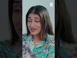 ඔන්න ඉතින් විහිලු කරනවනේ #tvderana #deranalk #prarthana