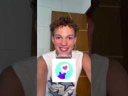 frango empanado com glitter?