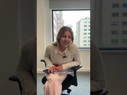 POV: you liked your content...again 👀  #socialmanager #socialmediamagic #funny