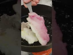 Florida Seafood! Outdoor Eats TV